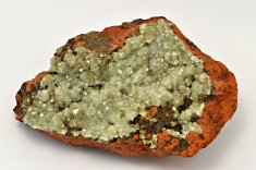 Minerál ADAMIN