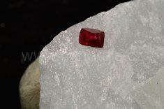 Minerál SPINEL